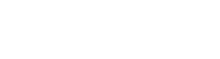 Grupo Pim Food